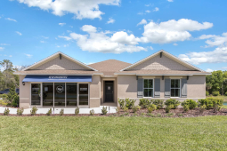 Wind Meadows South