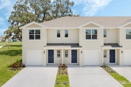 Encore at Hillview
