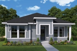 Reflections at Olympus – Legacy