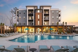 Restore at Viera – Renew Collection