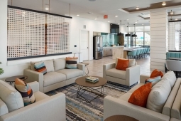 Restore at Viera – Revive Collection