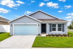 Cypress Park Estates