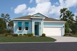 Green Key Village