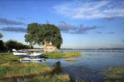 Seaport Village