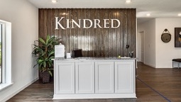 Kindred Townhomes