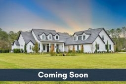 Orlando Area – On Your Land