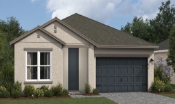 Aspire at Canter Creek