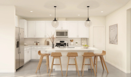 Aspire at Citrus Springs