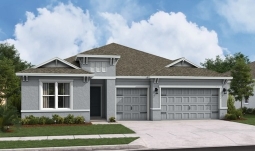 Aspire at Citrus Springs