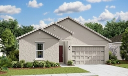 Aspire at Marion Oaks