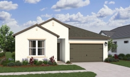 Aspire at Palm Bay