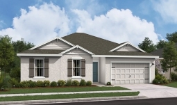 Aspire at Treasure Coast