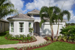 K. Hovnanian's Four Season at Orlando