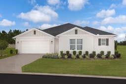 Cedar Crossings III