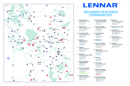Community Map