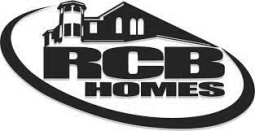 RCB Homes