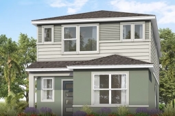 Lakehaven Estates