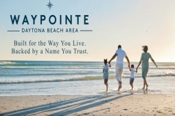 Waypointe