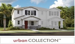 Urban Collection at Big Sky