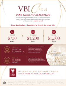VBI Circle