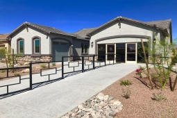 Lennar