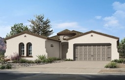 Mattamy Homes