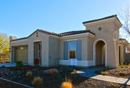 William Ryan Homes