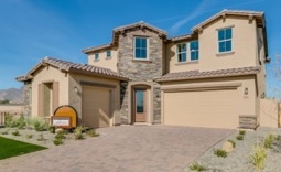 Windrose - Hacienda Heights