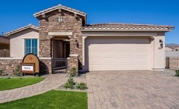 Windrose - Villagio Series