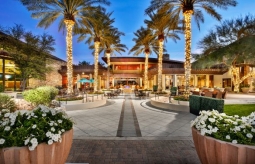 Trilogy at Vistancia
