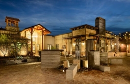 Trilogy at Wickenburg Ranch