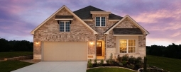 Vista Ridge