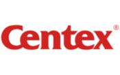 Centex®