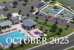 Summerlin
