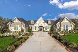 Regency Ranch