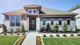 Meyer Ranch - Premier