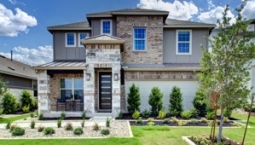 Meyer Ranch - Enclave