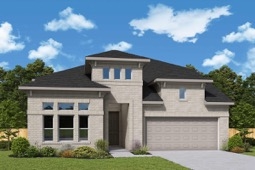 Windsong - Reserve Series