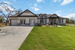 Villas Las Flores
