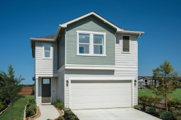 Medina Crossing - Villa Collection