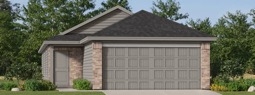 Enclave at Horizon Pointe