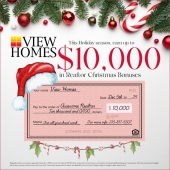 Realtor Christmas Bonuses