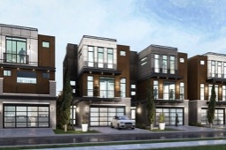 The Villas at Wurzbach