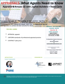 Free CE Credit Opportunity!