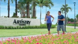 Artistry Sarasota