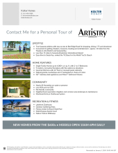 Artistry Sarasota