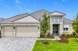 River Preserve Estates