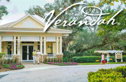 Verandah - Fort Myers