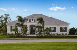 Windward at Lakewood Ranch - Sarasota