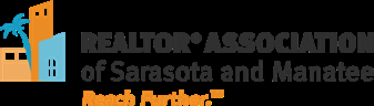 RASM Afterhours Networking at Gecko's